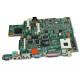IBM System Motherboard M7 64Mb 2653 A31 A31P No Sec Chip 26P8399
